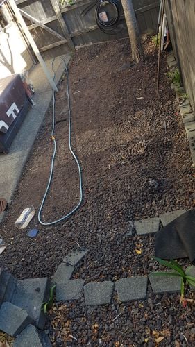 20240220_181431.jpg 20240220_181431.jpg