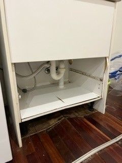 water damage.jpg water damage.jpg