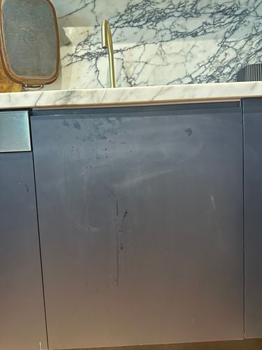 IMG_0098.jpeg IMG_0098.jpeg