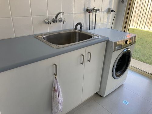 8F31737E-B45C-4B64-A5E5-198814919CB8.jpeg 8F31737E-B45C-4B64-A5E5-198814919CB8.jpeg