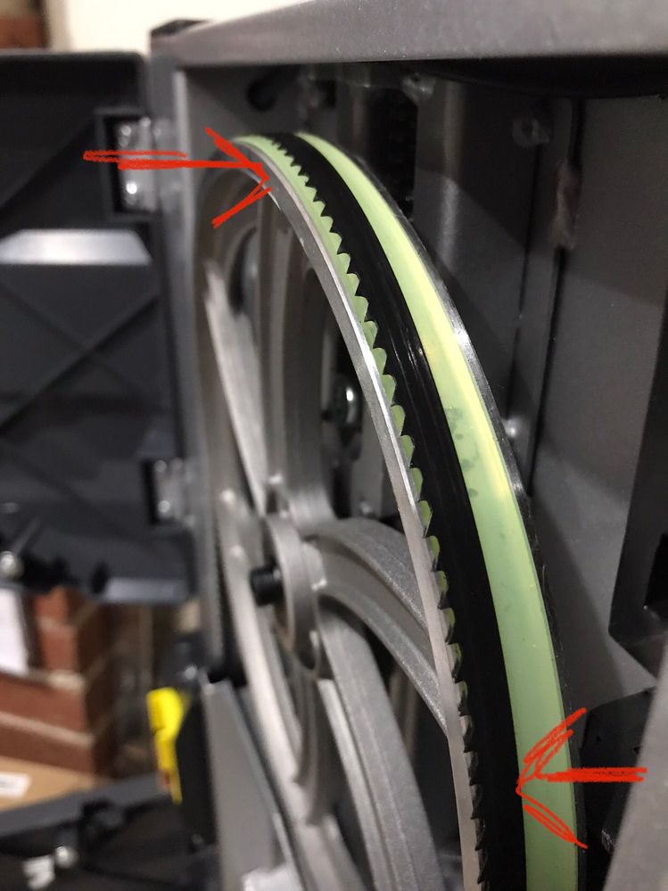 IMG_5302.jpg IMG_5302.jpg