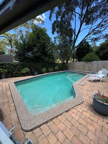 IMG_3826.jpeg IMG_3826.jpeg