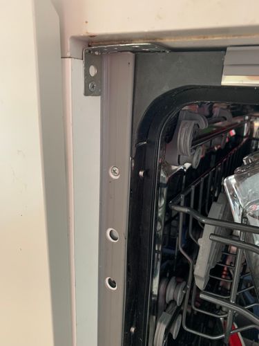 IMG_5935.jpeg IMG_5935.jpeg