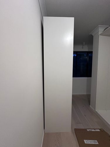 IMG_0338.jpeg IMG_0338.jpeg