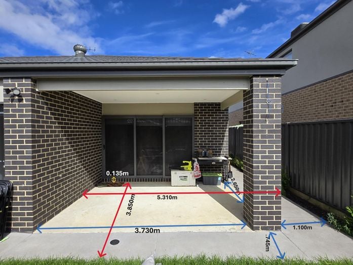 Deck measurements.1.JPG Deck measurements.1.JPG