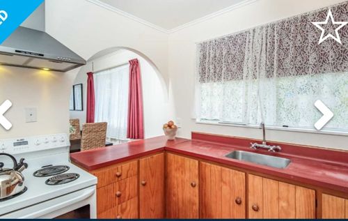 20200426_214752.jpg 20200426_214752.jpg