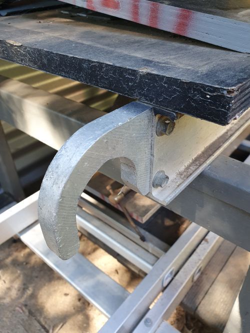 20220509_111322.jpg 20220509_111322.jpg