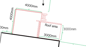 evisbal_4-1699956220243.png evisbal_4-1699956220243.png