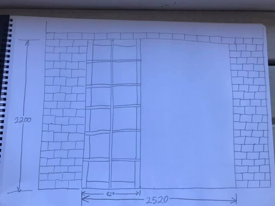 25 09-06-2019.jpg 25 09-06-2019.jpg