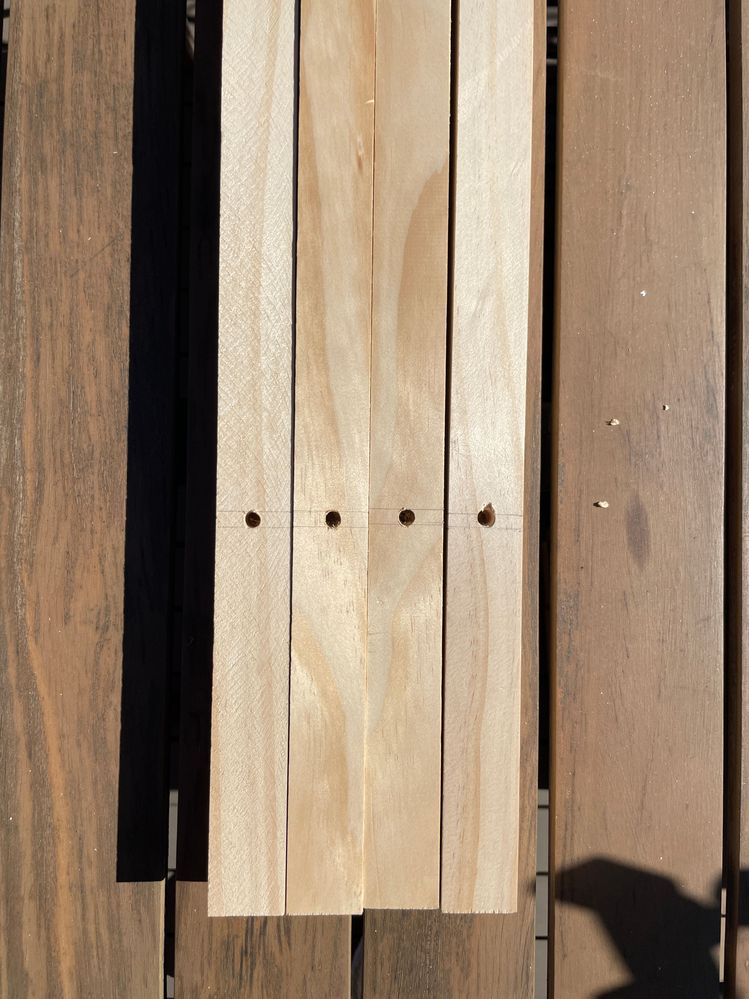 IMG_9881.JPG IMG_9881.JPG