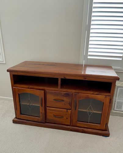 E28AD620-BEFA-4566-8EDD-D4B50BAADAF6.jpeg E28AD620-BEFA-4566-8EDD-D4B50BAADAF6.jpeg