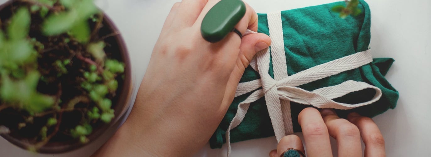 Present.jpg Present.jpg