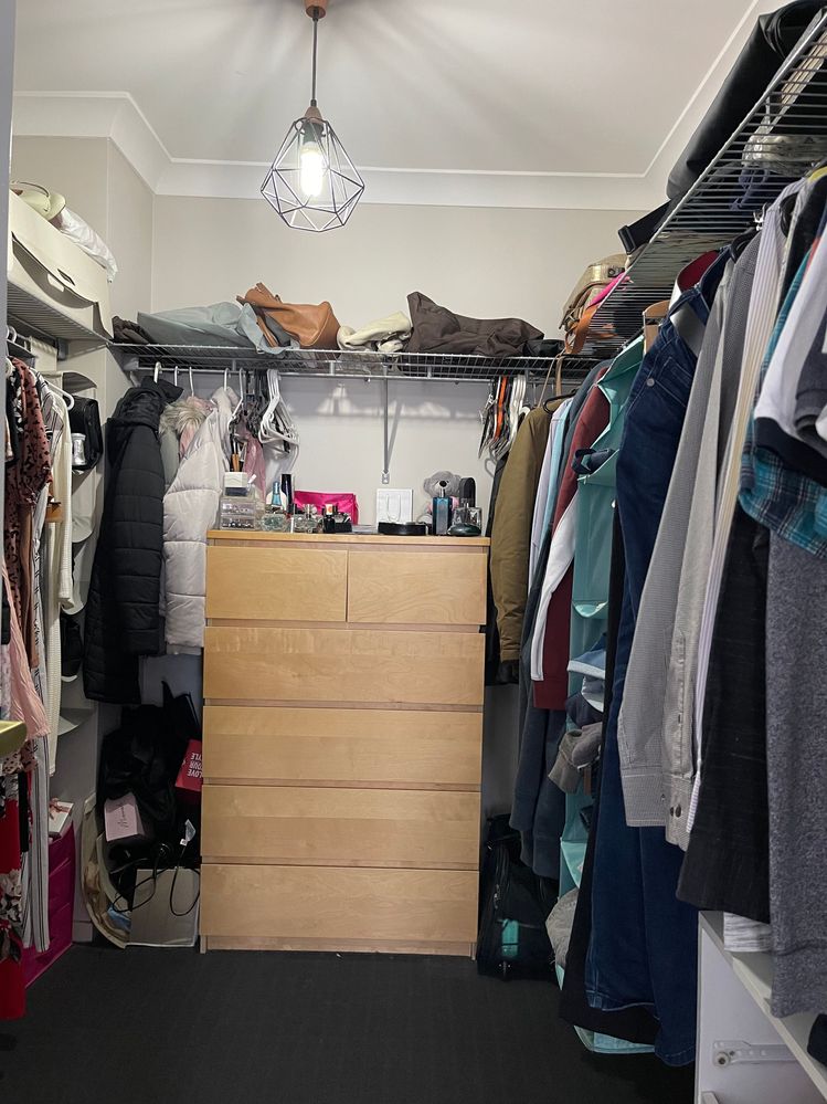 Photo 4-2-2023, 11 55 32 am.jpg Photo 4-2-2023, 11 55 32 am.jpg