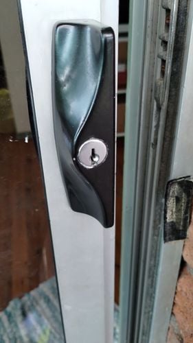 WhatsApp Image 2025-04-28 at 14.57.31_1b7f6227.jpg WhatsApp Image 2025-04-28 at 14.57.31_1b7f6227.jpg