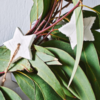 airdry.png airdry.png