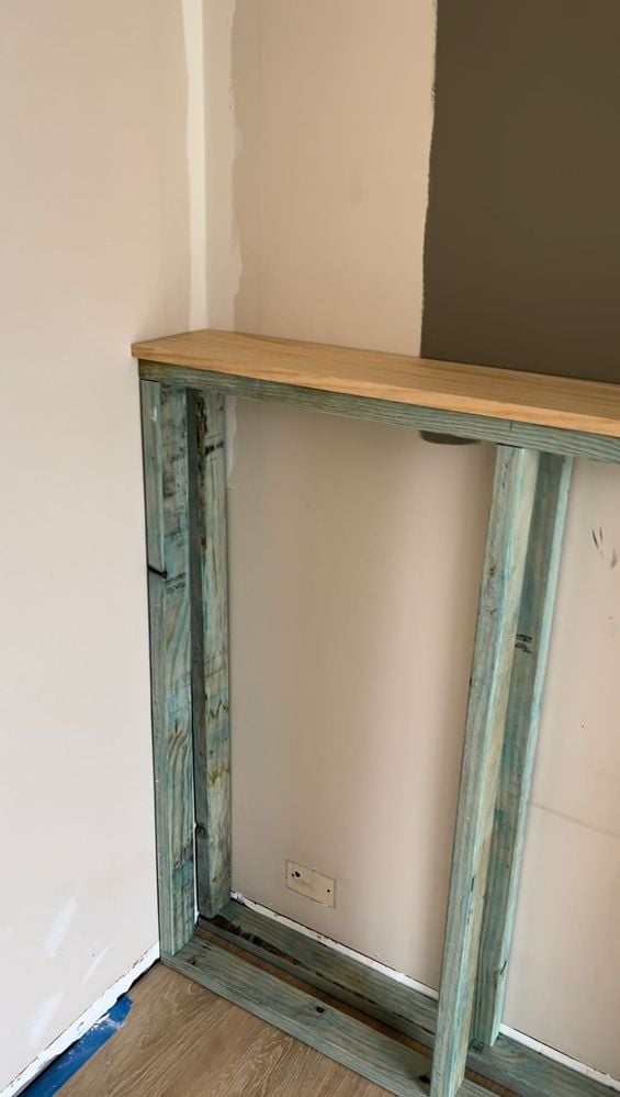 IMG_0951.jpg IMG_0951.jpg