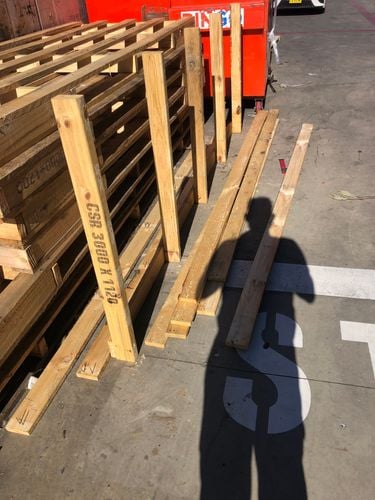 8737CB6D-FC72-4330-8624-62BD90956E89.jpeg 8737CB6D-FC72-4330-8624-62BD90956E89.jpeg