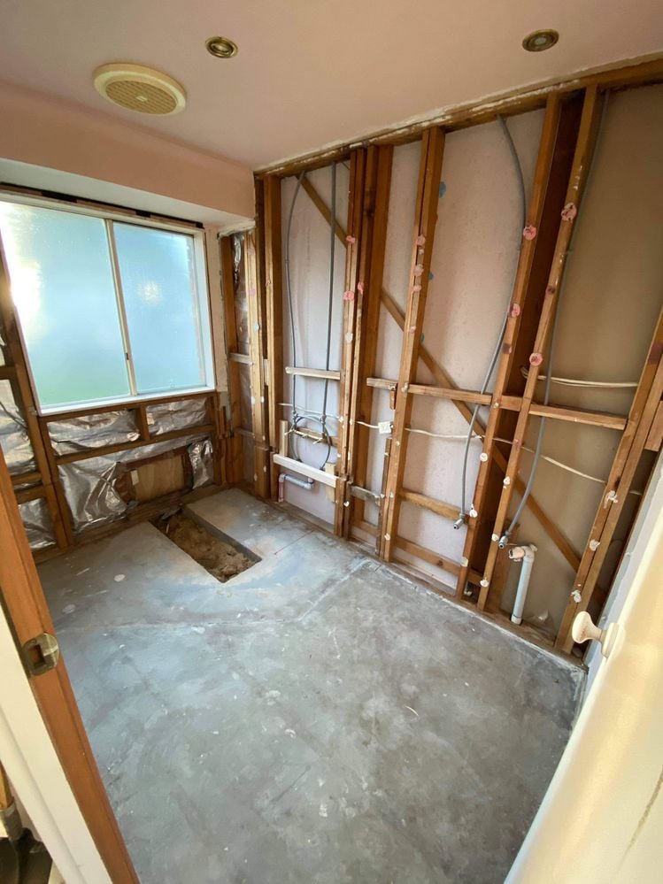 demo blank canvas.JPG demo blank canvas.JPG