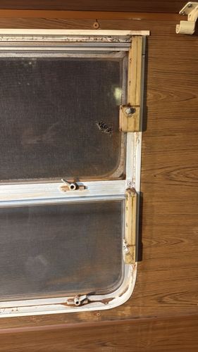 IMG_4632.jpeg IMG_4632.jpeg