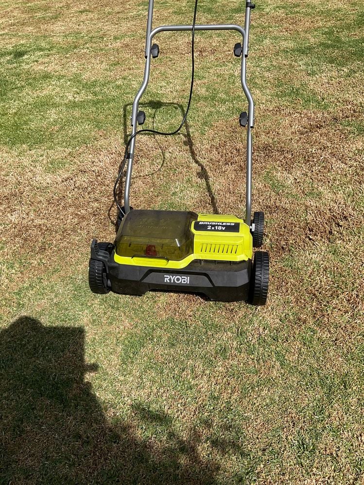 EB6177FF-93F3-4930-8D14-F02A948C9D58.jpeg EB6177FF-93F3-4930-8D14-F02A948C9D58.jpeg