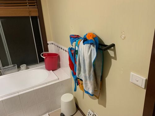 IMG_8044.jpg IMG_8044.jpg