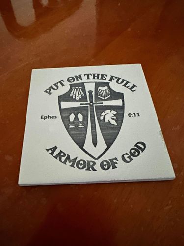 367979620_1154857868889555_5643210885646820885_n.jpg 367979620_1154857868889555_5643210885646820885_n.jpg