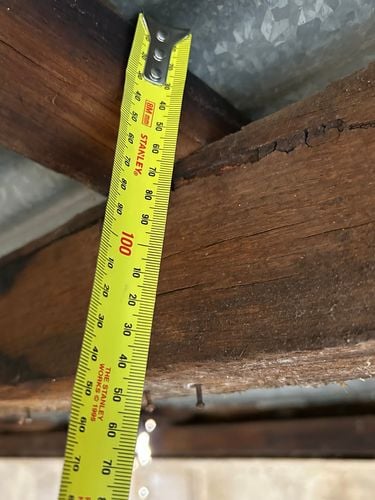 IMG_9552.jpeg IMG_9552.jpeg