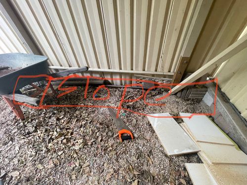 C6D84BEB-08DE-4D55-AFED-264EA0368280.jpeg C6D84BEB-08DE-4D55-AFED-264EA0368280.jpeg