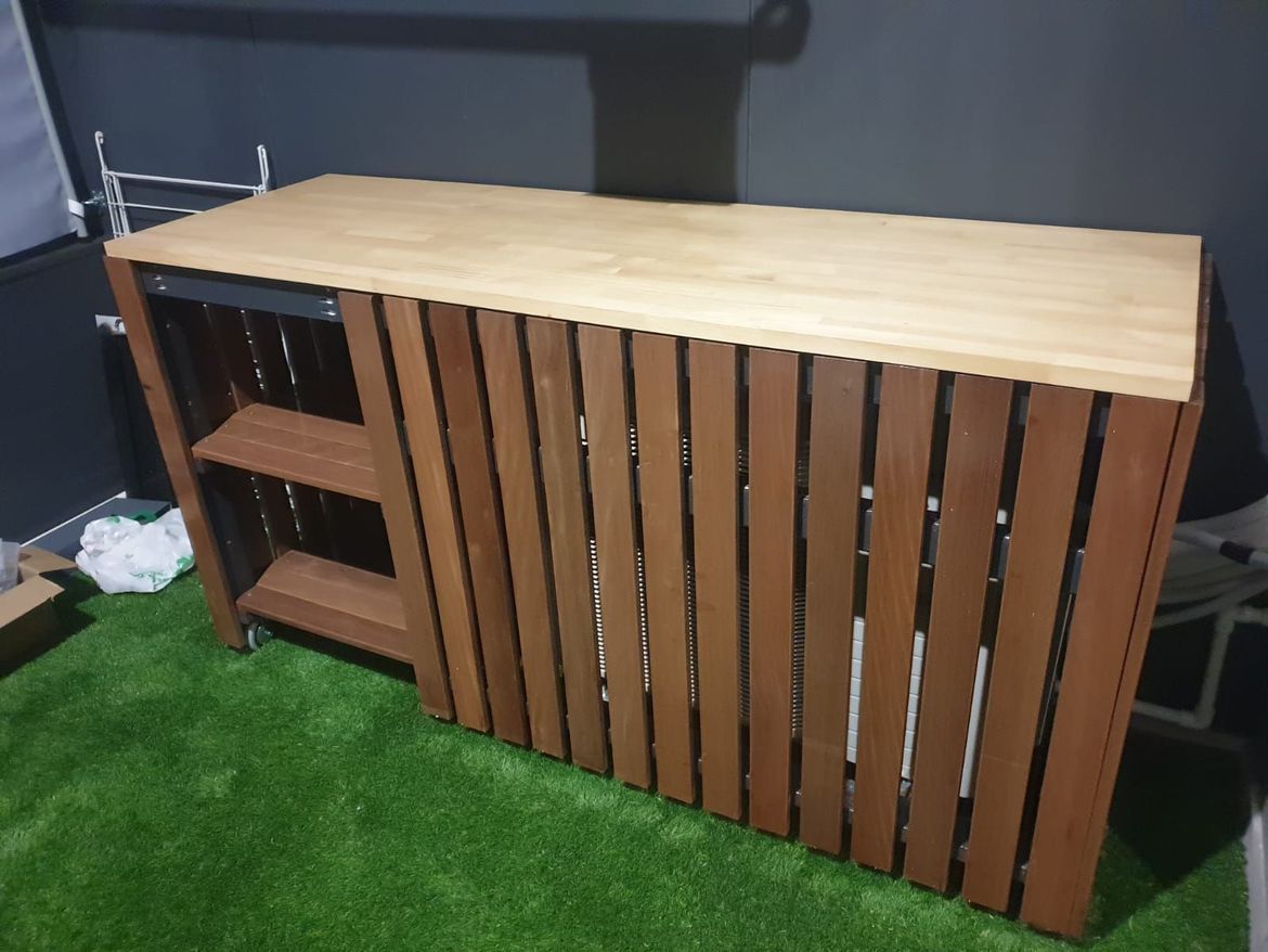 WhatsApp Image 2022-11-10 at 8.49.11 PM (1).jpeg WhatsApp Image 2022-11-10 at 8.49.11 PM (1).jpeg