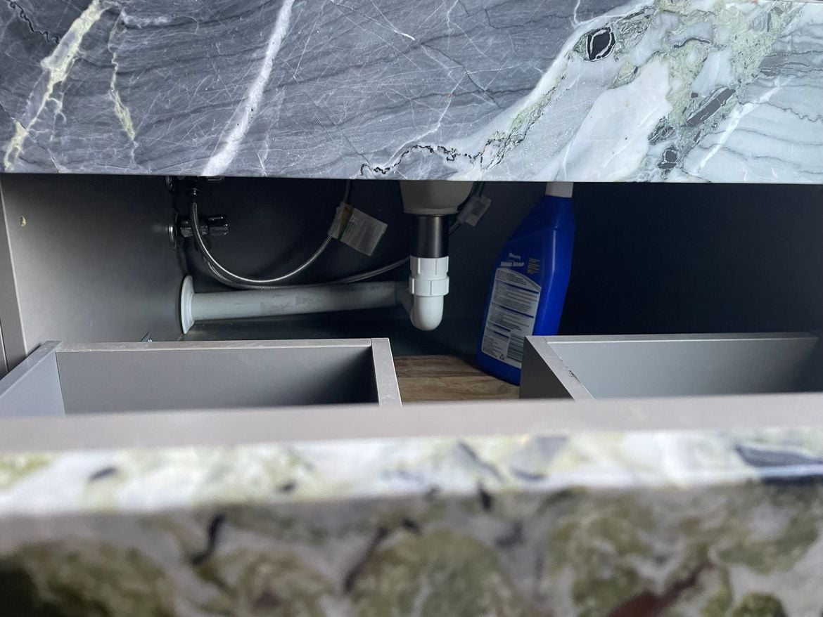 IMG_6464.jpg IMG_6464.jpg