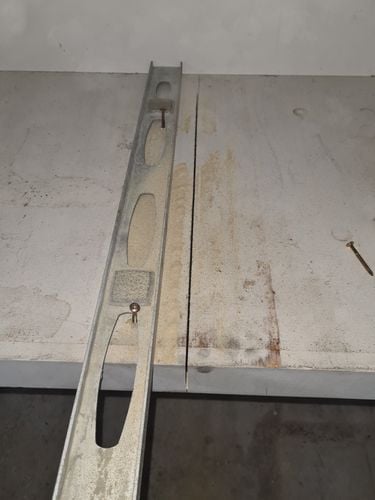 20220826_112229.jpg 20220826_112229.jpg