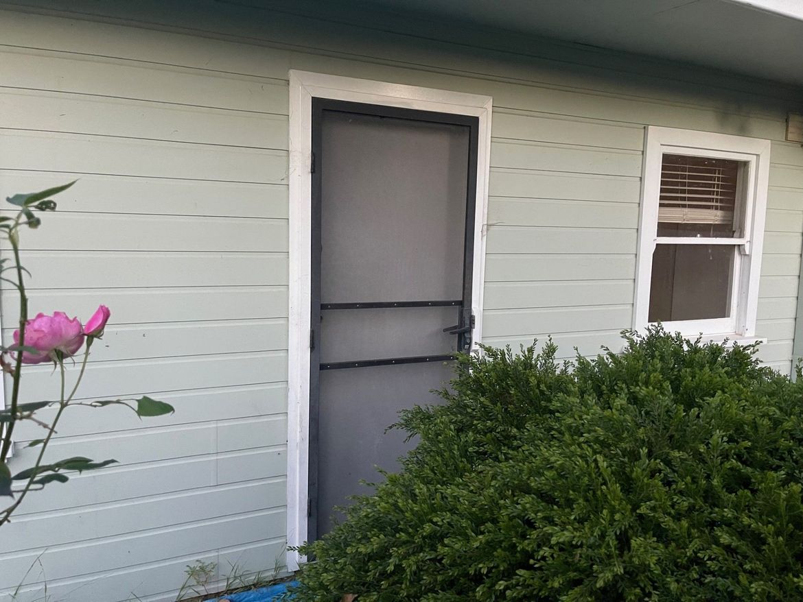 thumbnail_IMG_5793.jpg thumbnail_IMG_5793.jpg