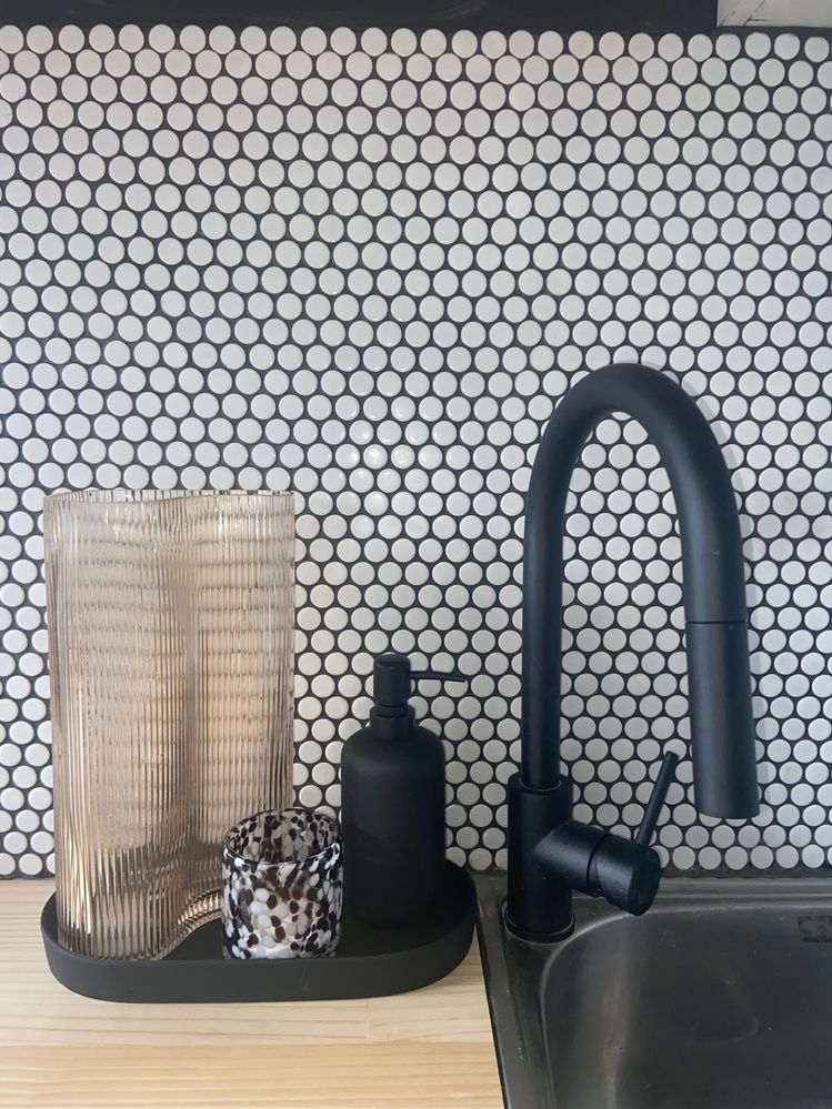 0593C226-51BB-4BD0-A3DF-71FFF3EB435A.jpeg 0593C226-51BB-4BD0-A3DF-71FFF3EB435A.jpeg