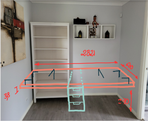 maccifo_0-1650484915634.png maccifo_0-1650484915634.png