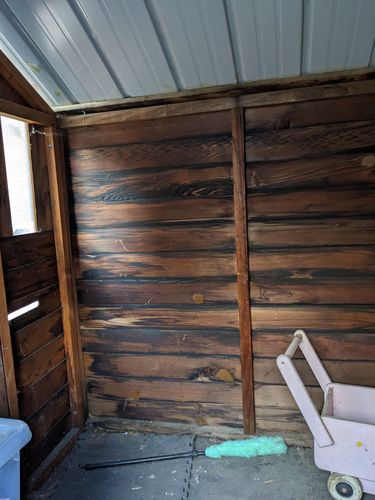 PXL_20230605_054520792.jpg PXL_20230605_054520792.jpg