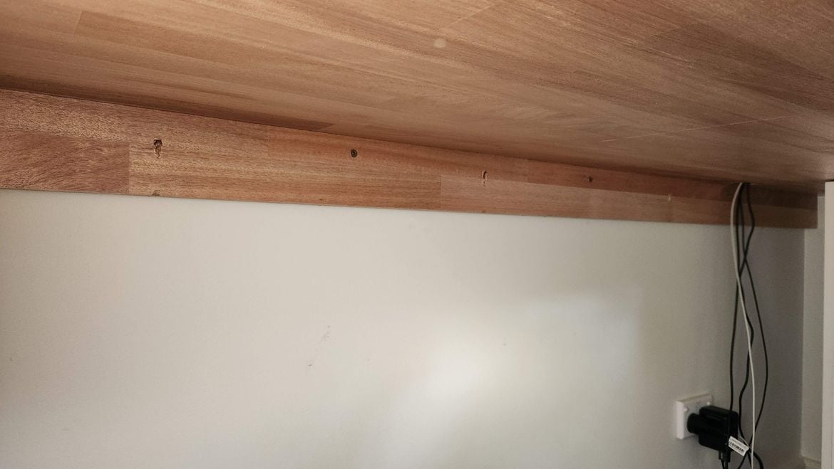 20240706_153850 - Copy.jpg 20240706_153850 - Copy.jpg