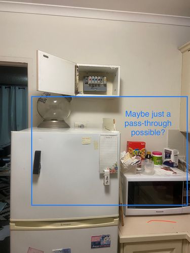 CE3E2134-CFB4-474E-9488-20DCFCD92384.jpeg CE3E2134-CFB4-474E-9488-20DCFCD92384.jpeg