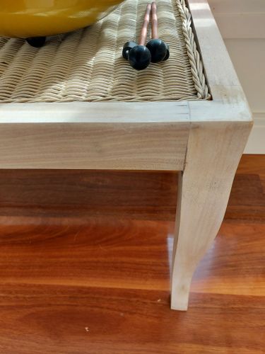 20220727_122738.jpg 20220727_122738.jpg