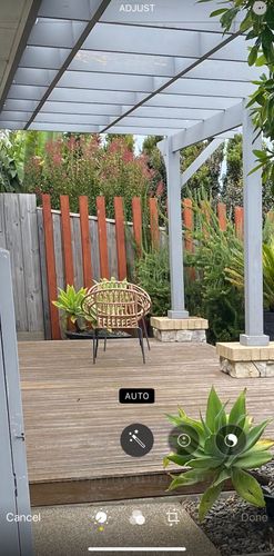 F87D03F3-05BD-4AF3-9363-7F18AC1309D8.jpeg F87D03F3-05BD-4AF3-9363-7F18AC1309D8.jpeg