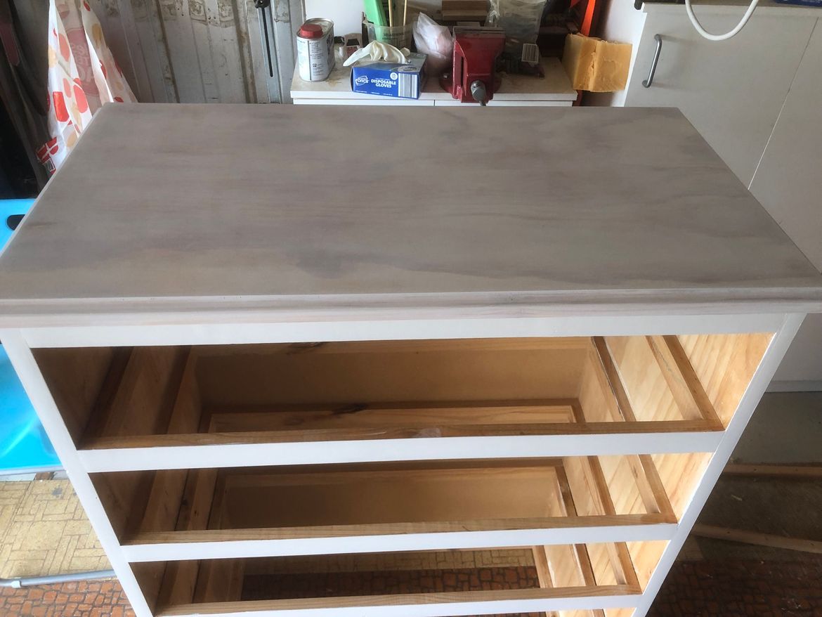 JoeAzza_23-1694082778649.jpeg JoeAzza_23-1694082778649.jpeg