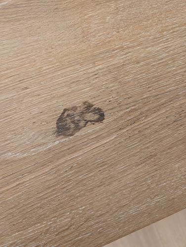 1000045625.jpg 1000045625.jpg