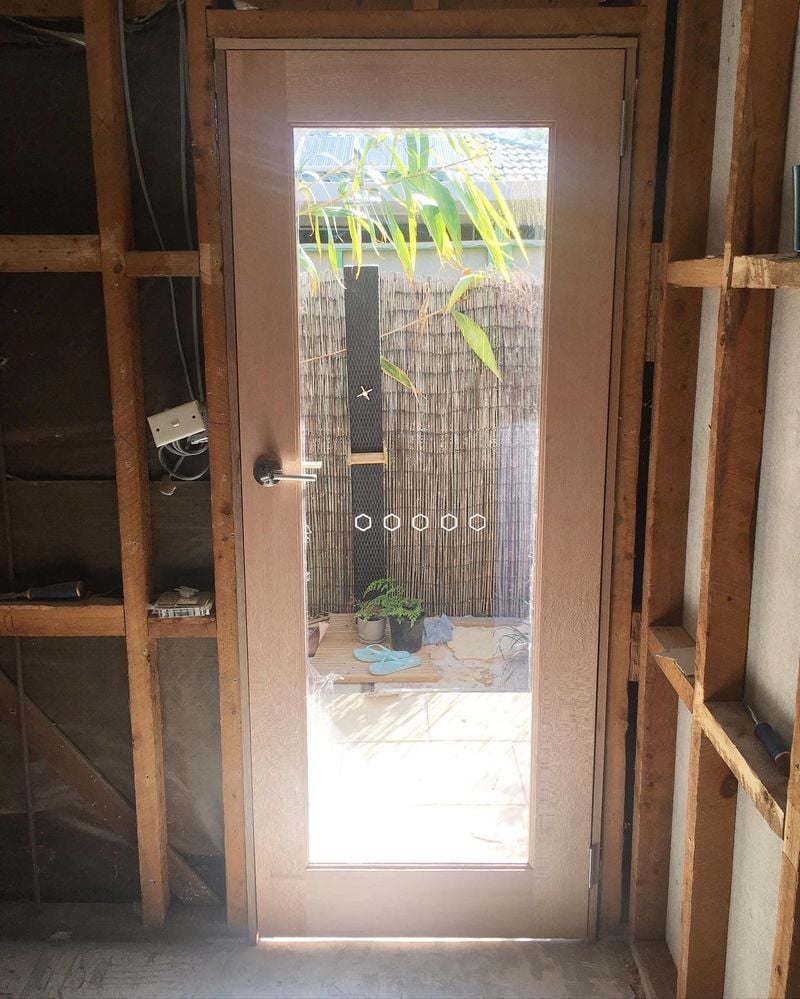 inbound5092493175796247016.jpg inbound5092493175796247016.jpg