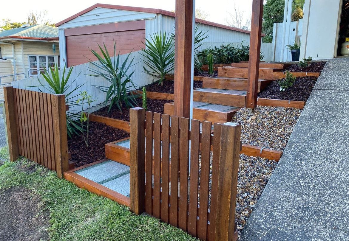 HERO_PICE80D36FC-BBA6-461B-9925-6531660ED0A0.jpeg HERO_PICE80D36FC-BBA6-461B-9925-6531660ED0A0.jpeg