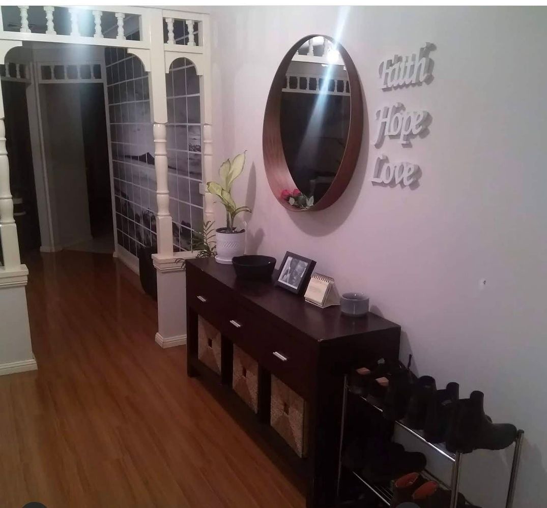 Screenshot_20210710-121147_2.jpg Screenshot_20210710-121147_2.jpg