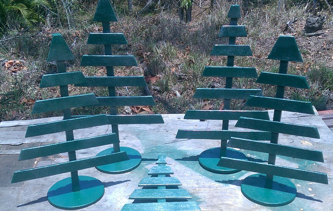 Poppop.png Poppop.png