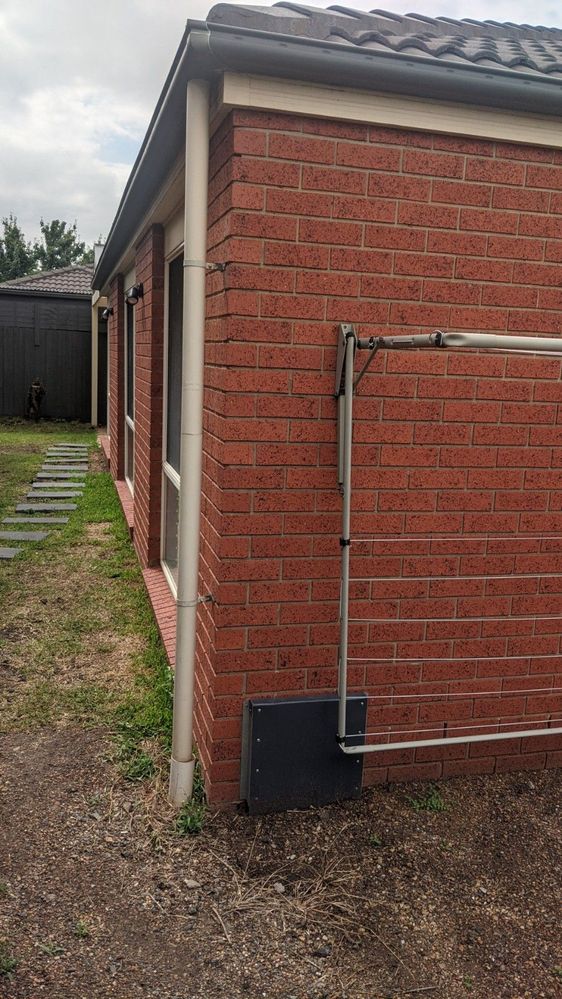 PXL_20220129_234228963.jpg PXL_20220129_234228963.jpg