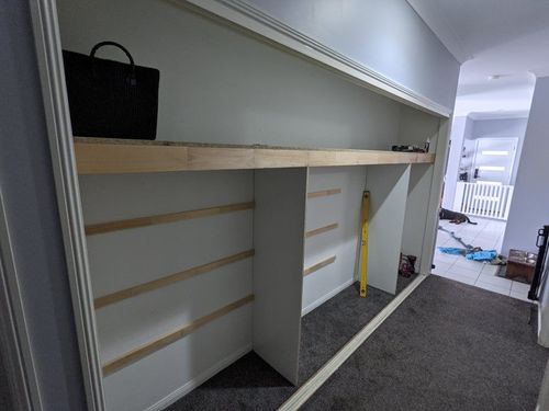 272209104_656568398807904_4916621159081624249_n.jpg 272209104_656568398807904_4916621159081624249_n.jpg