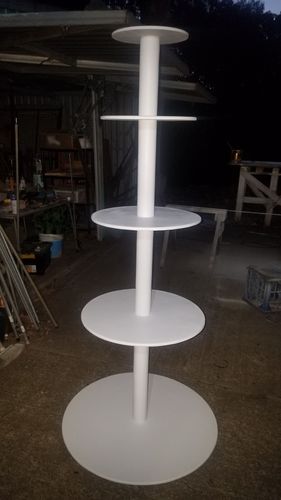 20201010_182340.jpg 20201010_182340.jpg