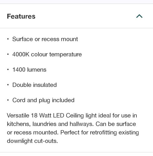 Screenshot_20220903-103325_Bunnings Product Finder.jpg Screenshot_20220903-103325_Bunnings Product Finder.jpg