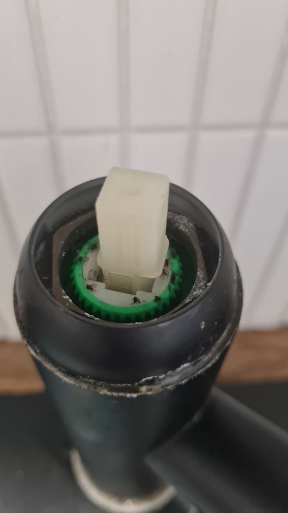 20240622_135354.jpg 20240622_135354.jpg